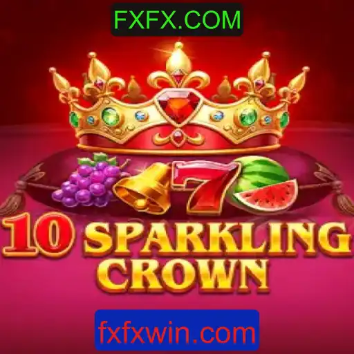 Descubra o Universo de Emoção com o Jogo 10SparklingCrown