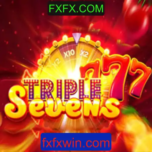 Descubra o Mundo Emocionante de 777TripleSeven