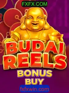 Descubra Tudo Sobre BudaiReelsBonusBuy e Sua Experiência de Jogo