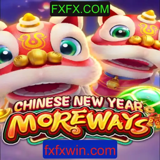 CHINESENEWYEARMOREWAYS: Um Mergulho no Mundo do Entretenimento