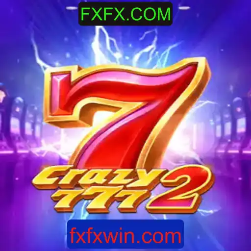 Explorando o Mundo de Crazy7772: O Jogo Revolucionário da FXFX.COM