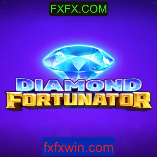 Explorando o Mundo Empolgante de DiamondFort: Um Mergulho Profundo no Jogo Fascinante