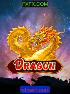 Descubra o Mundo Fascinante de Dragon: O Jogo Revolucionário de FXFX.COM