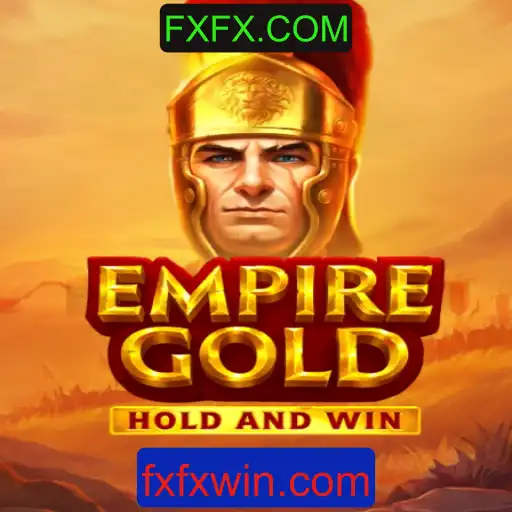 EmpireGold: Explorando as Regras e Estratégias do Novo Jogo de Estratégia da FXFX.COM