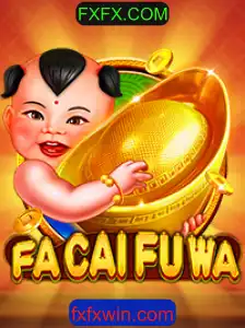 Aventura Imersiva em FaCaiFuWa: Regras e Estratégias do Jogo da Fortuna