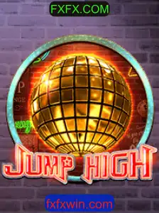 Desvendando JumpHigh: O Novo Jogo Emocionante da FXFX.COM