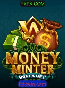 Explorando o Empolgante Mundo de MoneyMinterBonusBuy