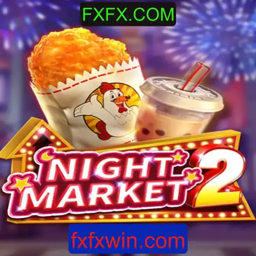 Tudo sobre NightMarket2 e a Plataforma FXFX.COM