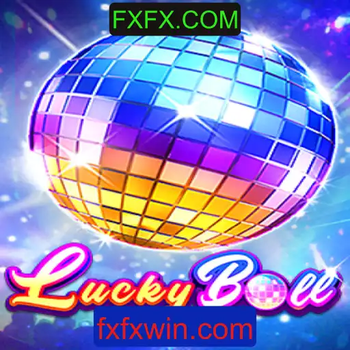 Descubra o Mundo de LuckyBall: O Jogo que Está Conquistando o Universo de FXFX.COM
