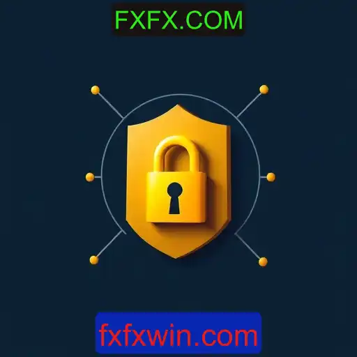 política Privacidade