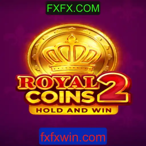 Descubra o Fascinante Mundo de RoyalCoins2