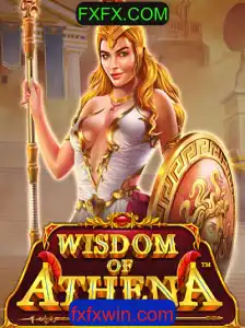 Explorando o Fascinante Jogo WisdomofAthena